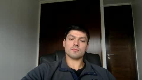 Snapshot of manuelgasdcon chatting on 06-12-26, 04:17 manuelgasdcon online show from 06-12-26, 04:17