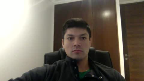 manuelgasdcon online show from 06-15-26, 04:31