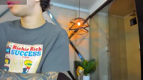 Manuel online show from 04-16-26, 04:13