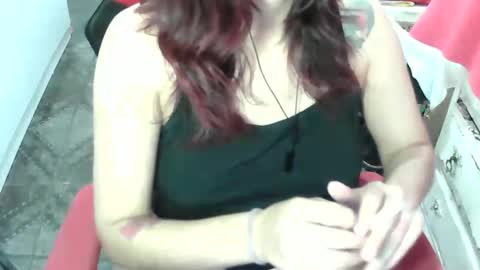 Snapshot of manuescarlate13 chatting on 03-23-26, 04:38 Manu Escarlate online show from 03-23-26, 04:38