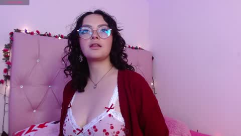 Manu  online show from 12-31-24, 10:01