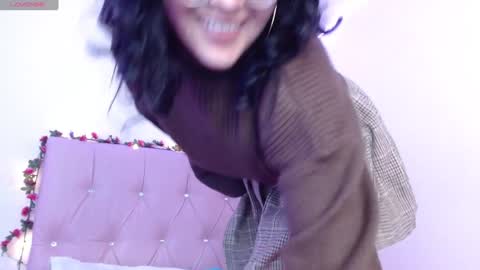 Manu  online show from 01-01-25, 07:30