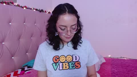 Manu  online show from 01-17-25, 09:50