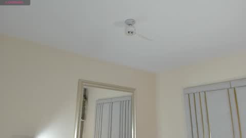 Snapshot of manurousee chatting on 03-12-26, 07:42 manurousee online show from 03-12-26, 07:42