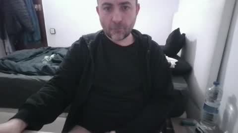 manuserita online show from 03-28-26, 07:02