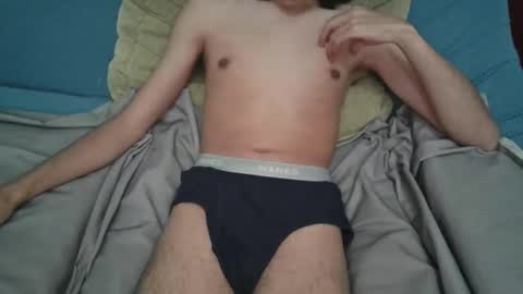 manuznz online show from 11-03-25, 04:36