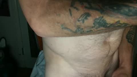 manwith2brains30000000 online show from 05-31-26, 06:20