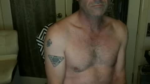 manwith2brains30000000 online show from 06-28-26, 11:05