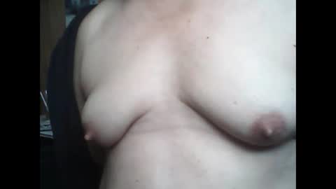 manwithboobs online show from 01-20-25, 06:53