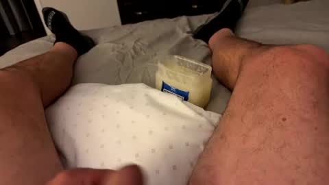 manwithmannersfr online show from 03-18-26, 02:58