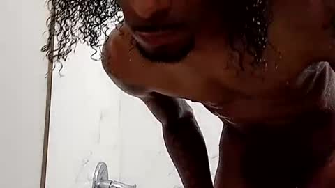 manwiththeplan337 online show from 10-30-25, 08:16