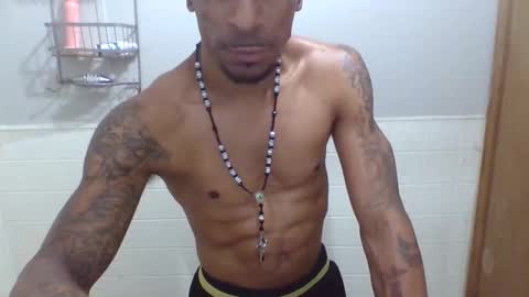 manwiththeplan337 online show from 12-17-25, 03:34