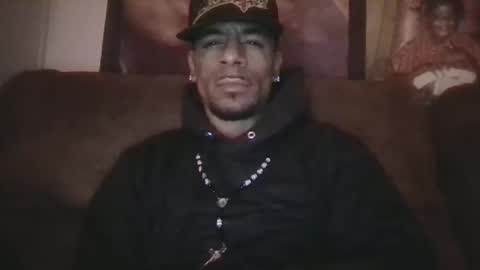 manwiththeplan337 online show from 01-16-26, 08:18