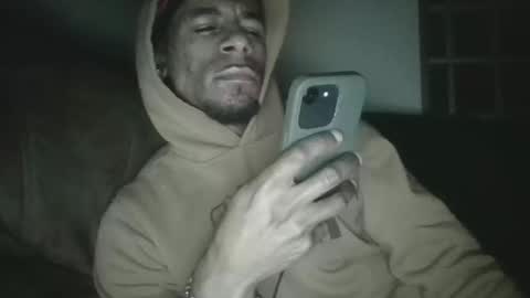 manwiththeplan337 online show from 01-19-26, 08:07