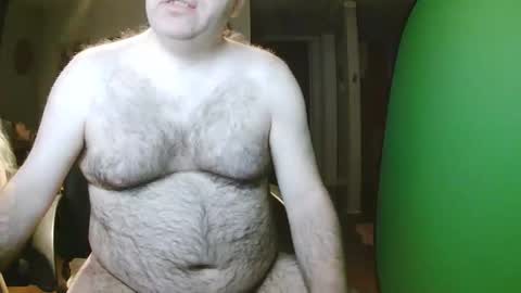 ManX2014 online show from 11-28-25, 09:56