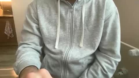 Snapshot of manynaaamess chatting on 10-20-25, 01:33 manynaaamess online show from 10-20-25, 01:33