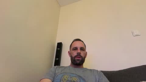 Snapshot of manynaaamess chatting on 10-27-25, 06:45 manynaaamess online show from 10-27-25, 06:45