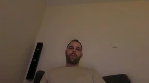 Snapshot of manynaaamess chatting on 10-29-25, 11:17 manynaaamess online show from 10-29-25, 11:17