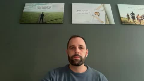 Snapshot of manynaaamess chatting on 11-03-25, 03:02 manynaaamess online show from 11-03-25, 03:02