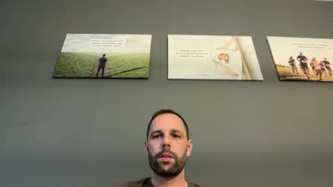 Snapshot of manynaaamess chatting on 11-11-25, 03:45 manynaaamess online show from 11-11-25, 03:45