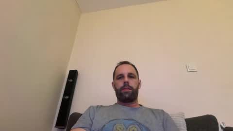 Snapshot of manynaaamess chatting on 11-12-25, 11:47 manynaaamess online show from 11-12-25, 11:47