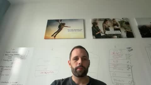 Snapshot of manynaaamess chatting on 11-13-25, 12:15 manynaaamess online show from 11-13-25, 12:15