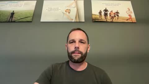 manynaaamess online show from 11-17-25, 04:13