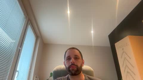 manynaaamess online show from 12-02-25, 11:15