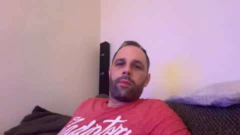 manynaaamess online show from 02-09-26, 10:58