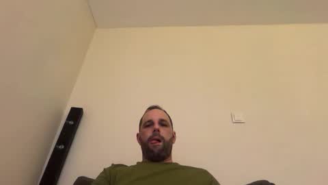 manynaaamess online show from 02-18-26, 07:10