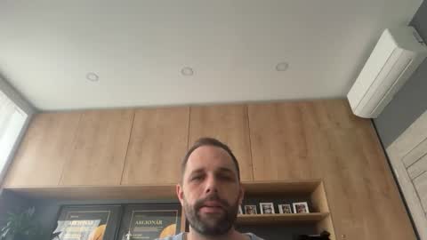 manynaaamess online show from 02-20-26, 12:49