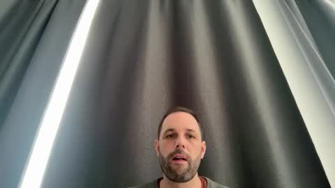 manynaaamess online show from 03-30-26, 11:33