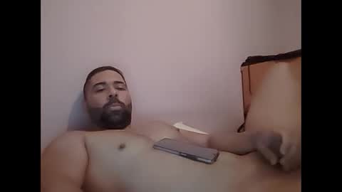 mao online show from 11-09-25, 02:48