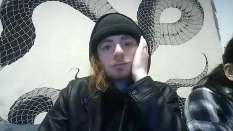 maodom online show from 02-03-25, 12:03