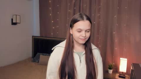 Glowworm online show from 11-05-25, 09:20