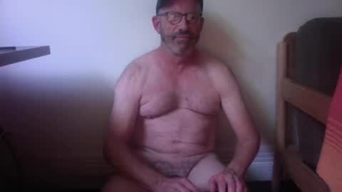 Snapshot of map29_e9 chatting on 03-28-26, 11:15 Melb Mike online show from 03-28-26, 11:15