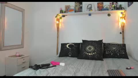 Snapshot of mar14s chatting on 03-07-26, 06:05 mar14s online show from 03-07-26, 06:05