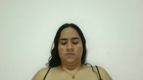 mar24cm online show from 04-27-26, 10:19