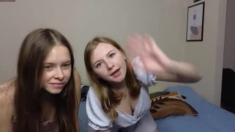 mar7gan online show from 10-16-25, 02:12