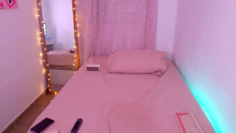     online show from 03-03-26, 07:03