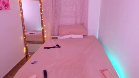     online show from 03-13-26, 11:17