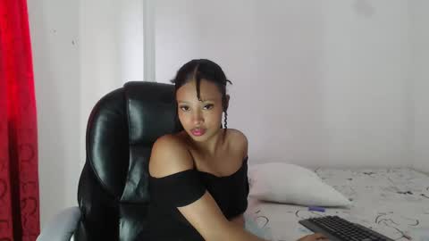 Snapshot of mar_aimy chatting on 09-08-25, 07:13 Mar online show from 09-08-25, 07:13