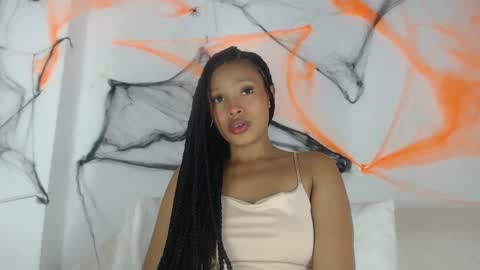 Snapshot of mar_aimy chatting on 10-05-25, 04:11 Mar online show from 10-05-25, 04:11