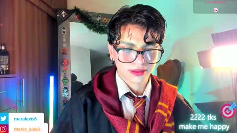 mar_alexis online show from 02-06-26, 02:38