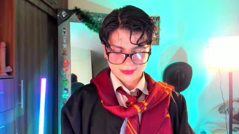 mar_alexis online show from 02-12-26, 11:49