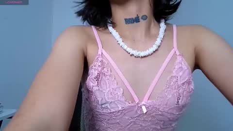 Snapshot of mar_con_luna_ chatting on 02-03-26, 02:53 MARIII online show from 02-03-26, 02:53