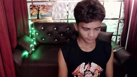 mar_cuttie online show from 06-18-26, 12:20