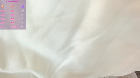   online show from 12-17-24, 11:16