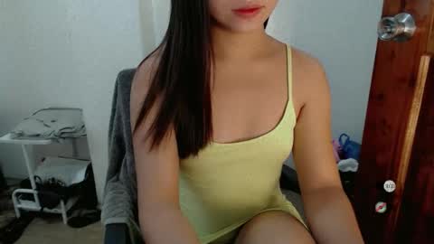 mar_marie online show from 05-01-26, 03:44