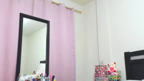 Mara online show from 03-28-26, 12:05